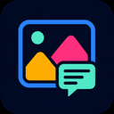 Alt Prismate icon