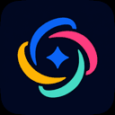 Motion Prismate icon
