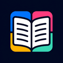 Read Prismate icon