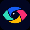 Vision Prismate icon