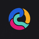 Prismate Prismate icon