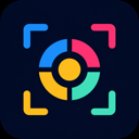 Prismate Focus extension icon