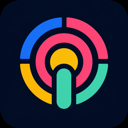 Prismate Touch extension icon